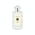 Midnight Musk
