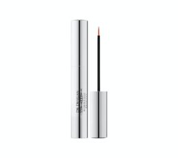 Long Lash Serum