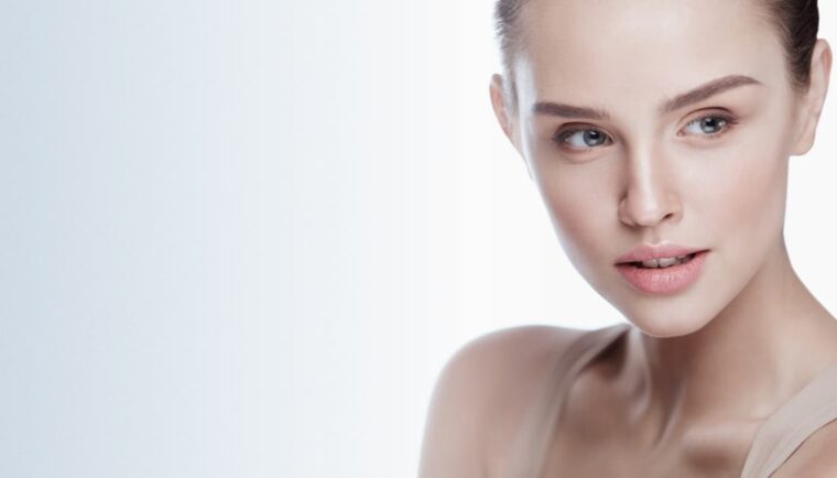 banner-skincare@2x